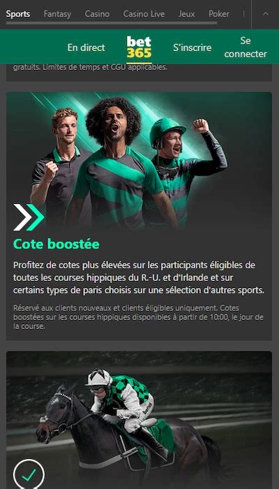 bet365 afrique